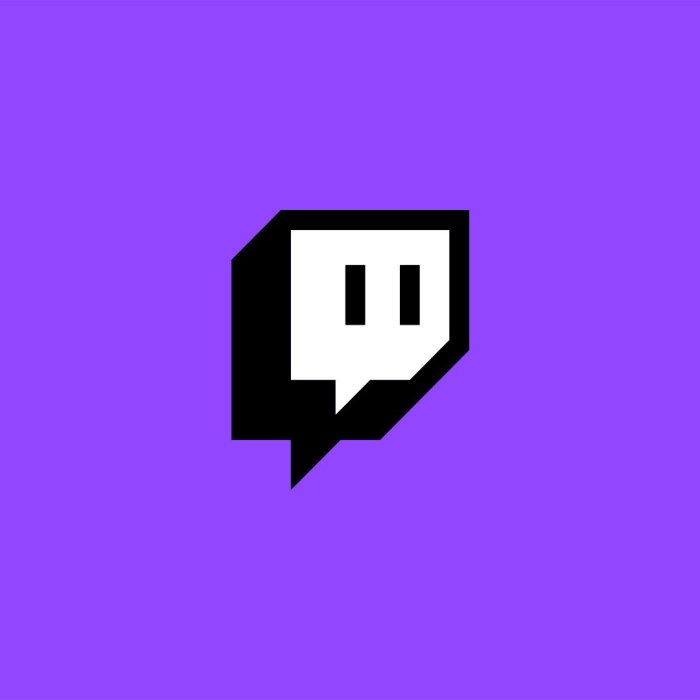 Twitch statistics video amazon live streaming volume facts blow mind will 2014 intelligence bi Twitch subscription revenue split share premium partners