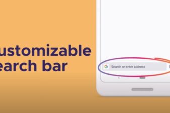 Firefox now automatically switches websites to https mode on android