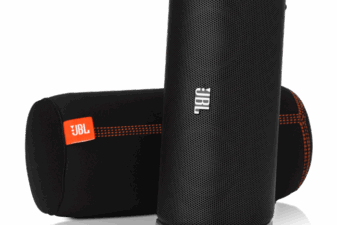 Jbl flip 7 charge 6 bluetooth speaker wireless battery life ai sound boost