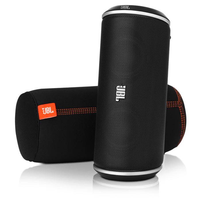 Bluetooth speaker charge waterproof portable hour battery jbl bl 500mah blue mobiles electronics speakers tablets accessories mobile Jbl flip 7 charge 6 bluetooth speaker wireless battery life ai sound boost