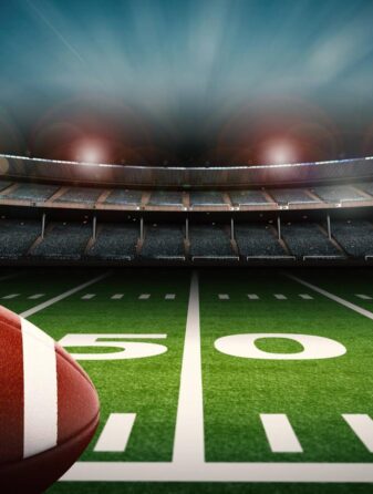 Verizon plus play nfl subscriptions management