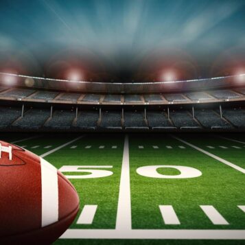 Verizon plus play nfl subscriptions management