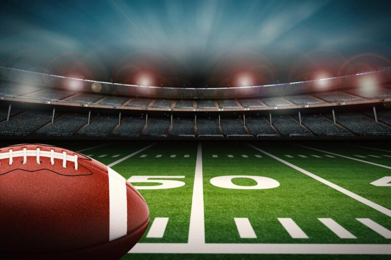 Verizon plus play nfl subscriptions management