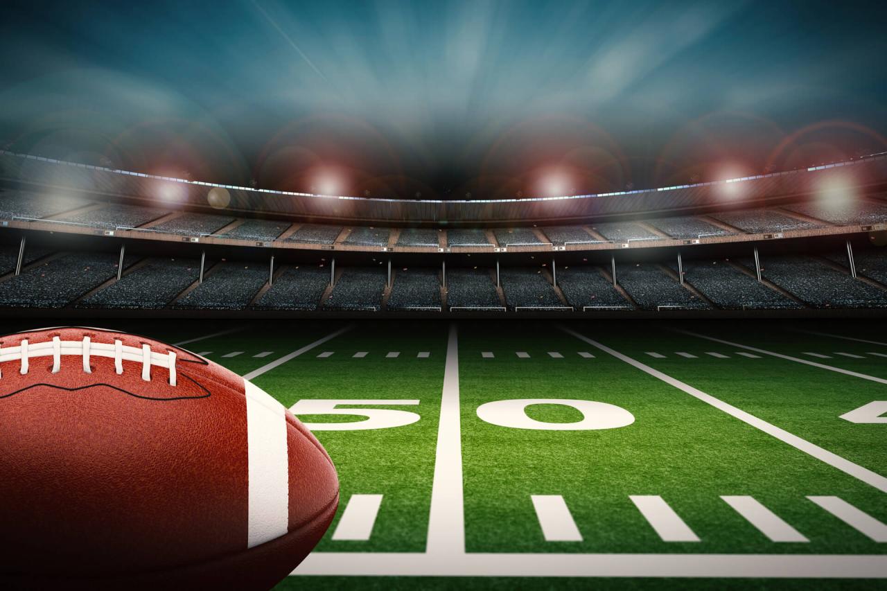 Verizon plus play nfl subscriptions management