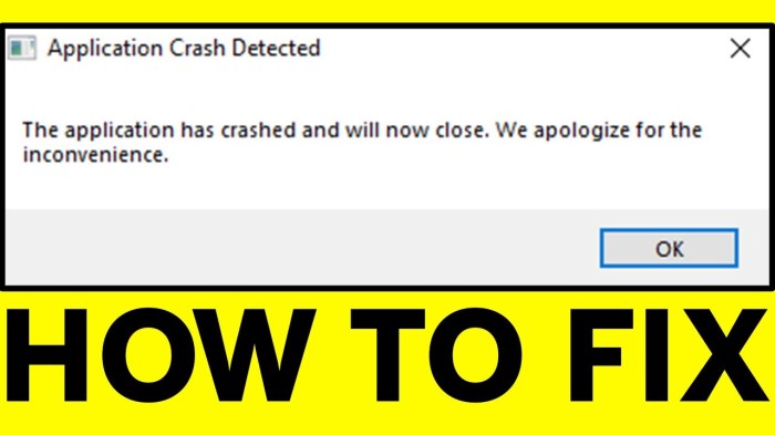 Crash message text ios bug fix how prevent iphone reboot messages phone Apple iphone crash bug fix ios update