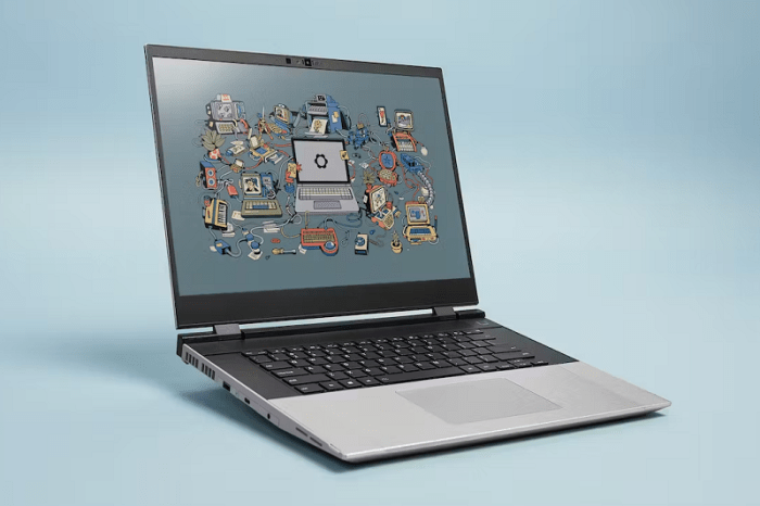 Framework laptop modular preorders available price release date