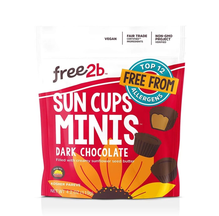 Get 2 free minis with a 25 purchase or 3 free minis with a 40 purchase at elf cosmetics