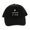 Fyre fest auction us marshal merch