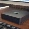 Microsofts windows 365 link is a small cloud pc costing 349