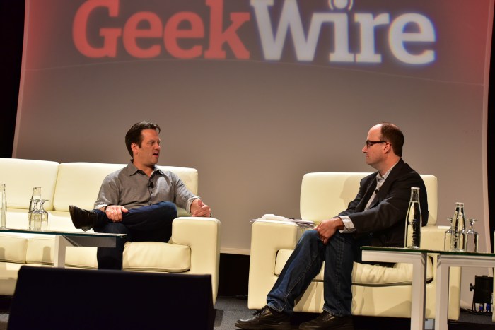 Phil spencer perusahaan gak favoritmu ada Phil spencer perusahaan gak favoritmu ada