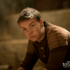 New trailers annihilation maze runner spielberg watch