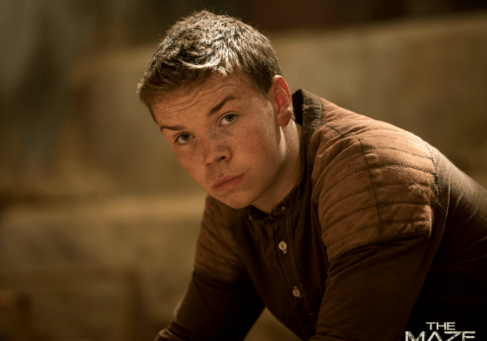 New trailers annihilation maze runner spielberg watch