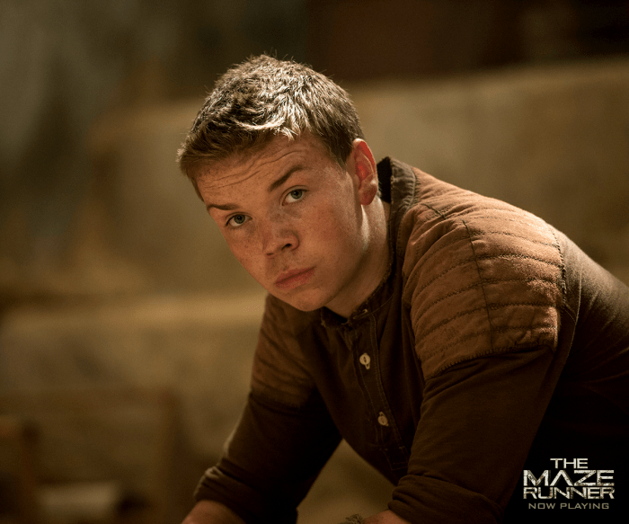 New trailers annihilation maze runner spielberg watch