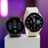 Oneplus watch vs samsung galaxy watch active 2