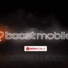 Dish has taken over boost mobile promised t mobilesprint merger