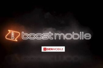 Dish has taken over boost mobile promised t mobilesprint merger