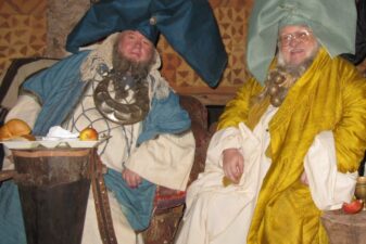 Hbo game of thrones got spinoff canceled pilot george r r martin