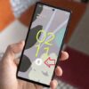 Google confirms the pixel 6 pixel 7 and pixel fold will get two extra android os upgrades