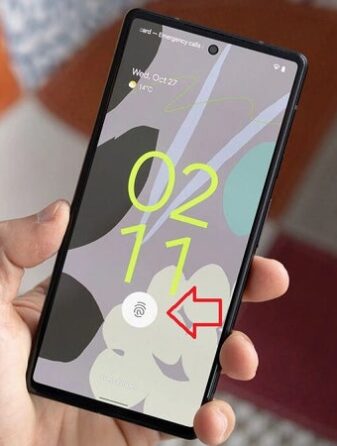 Google confirms the pixel 6 pixel 7 and pixel fold will get two extra android os upgrades