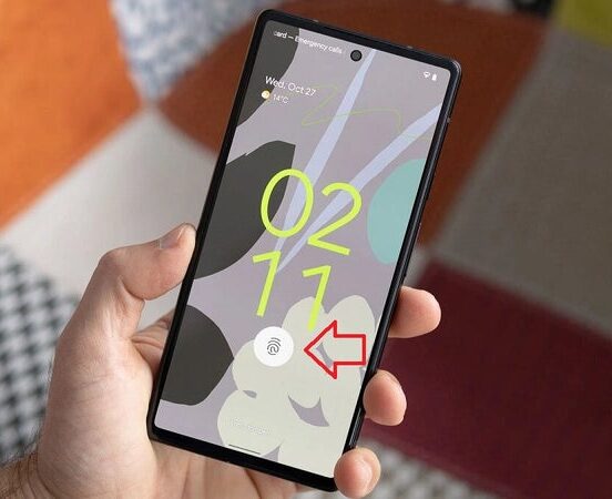 Google confirms the pixel 6 pixel 7 and pixel fold will get two extra android os upgrades