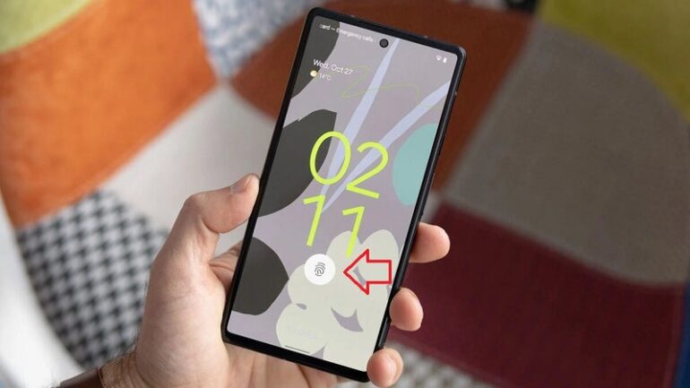 Google confirms the pixel 6 pixel 7 and pixel fold will get two extra android os upgrades