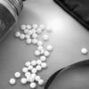 How much melatonin is safe for kids new cdc report raises concerns