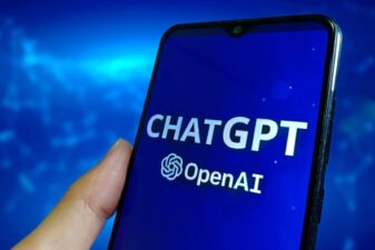 Chatgpt maker openai faces ftc probe over risks to consumers report says