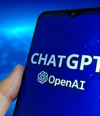Chatgpt maker openai faces ftc probe over risks to consumers report says