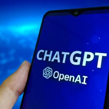 Chatgpt maker openai faces ftc probe over risks to consumers report says