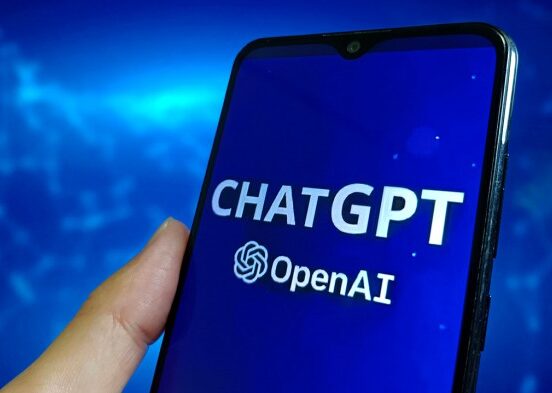 Chatgpt maker openai faces ftc probe over risks to consumers report says