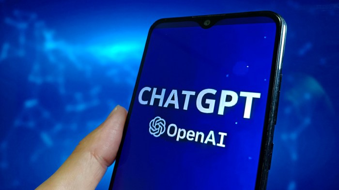 Chatgpt maker openai faces ftc probe over risks to consumers report says