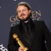 The brutalist brady corbet director interview
