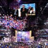 How watch republican national convention online