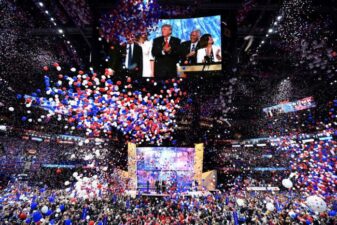 How watch republican national convention online