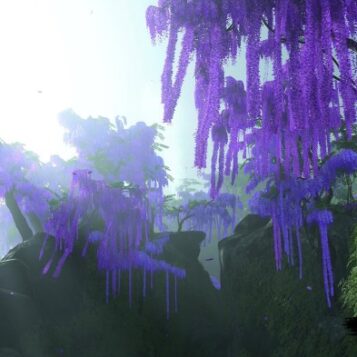 Ghost of tsushima directors cut expansion pet cats deer monkeys sony sucker punch