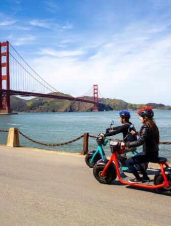 Waze rider google ride sharing now available san francisco