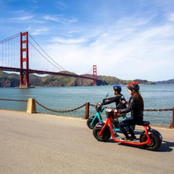 Waze rider google ride sharing now available san francisco