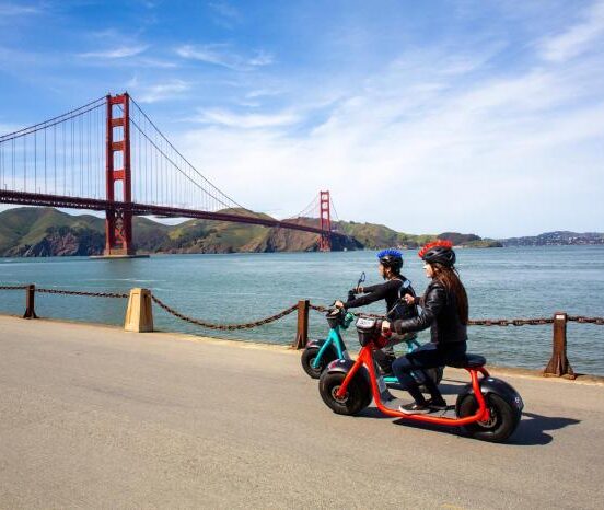 Waze rider google ride sharing now available san francisco