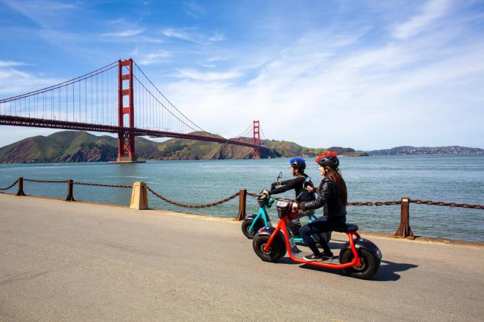 Waze rider google ride sharing now available san francisco