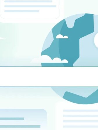 Ai overviews are taking over google search how to turn it off