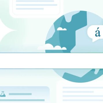 Ai overviews are taking over google search how to turn it off