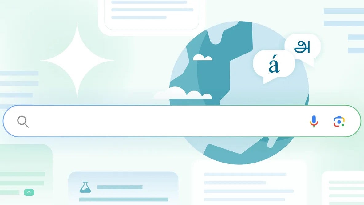 Ai overviews are taking over google search how to turn it off
