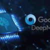Alphago ke jie game 2 result google deepmind china