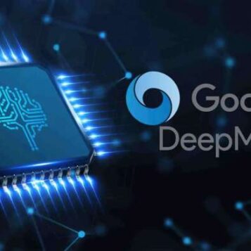 Alphago ke jie game 2 result google deepmind china