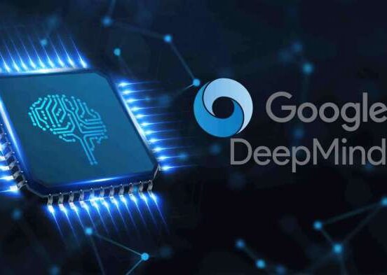 Alphago ke jie game 2 result google deepmind china