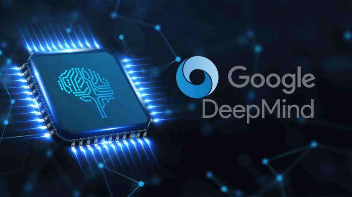Alphago ke jie game 2 result google deepmind china