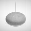 Tile multi pack sale free google home mini best buy