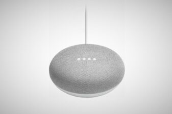 Tile multi pack sale free google home mini best buy