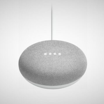 Tile multi pack sale free google home mini best buy