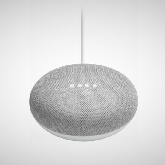 Tile multi pack sale free google home mini best buy